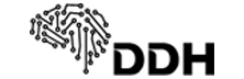 DDH