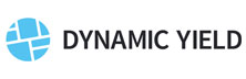 Dynamic Yield
