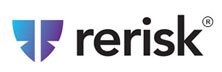ReRisk