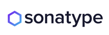 Sonatype