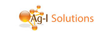 Ag-I Solutions