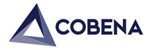 Cobena