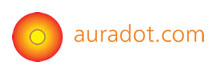 Auradot