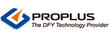ProPlus Design Solutions