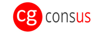 Consus Global