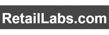 TRETAIL LABS