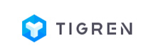 Tigren Solutions