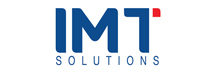 IMT Solutions