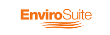 EnviroSuite