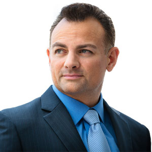 Sameet Gupte,CEO, Servion Global Solutions Sameet Gupte,CEO, Servion Global Solutions