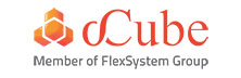 Flex System