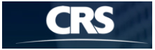 CRS 