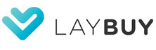 Laybuy