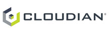 Cloudian Inc