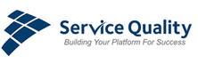 Service Quality