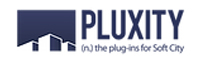 Pluxity Co., Ltd.