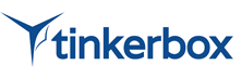 tinkerbox studios