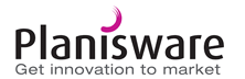 Planisware