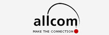 Allcom Networks Pty Ltd