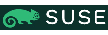 SUSE  