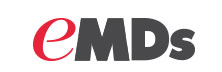 eMDs