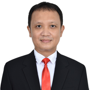 ,Ronald Edy Simamora, CEO & Managing Partner, Falga Group ,Ronald Edy Simamora, CEO & Managing Partner, Falga Group