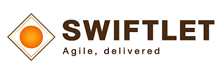 Swiftlet