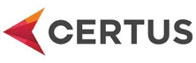 certus-solutions