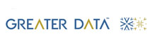 Greater Data
