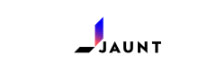 Jaunt