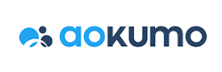 Aokumo