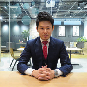 CIO Vendor