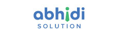 Abhidi Solution