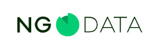 NGDATA