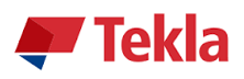 tekla