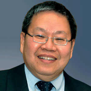 Dato Teo Tien Hiong,Managing Director, silicon communications Dato Teo Tien Hiong,Managing Director, silicon communications
