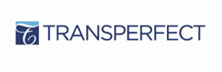 TransPerfect
