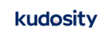 Kudosity