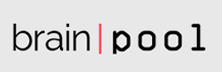 Brain Pool Tech