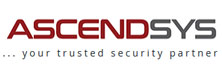 Ascendsys