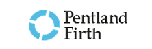 pentland-firth