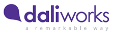 daliworks