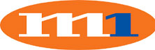 M1