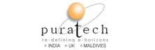 Puratech Solutions India Pvt Ltd