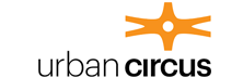 urban circus