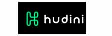 Hudini