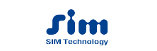 SIM TECHNOLOGY