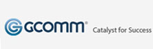 GCOMM
