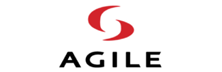 agile-integration-ltd