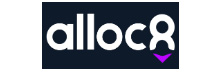 Alloc8